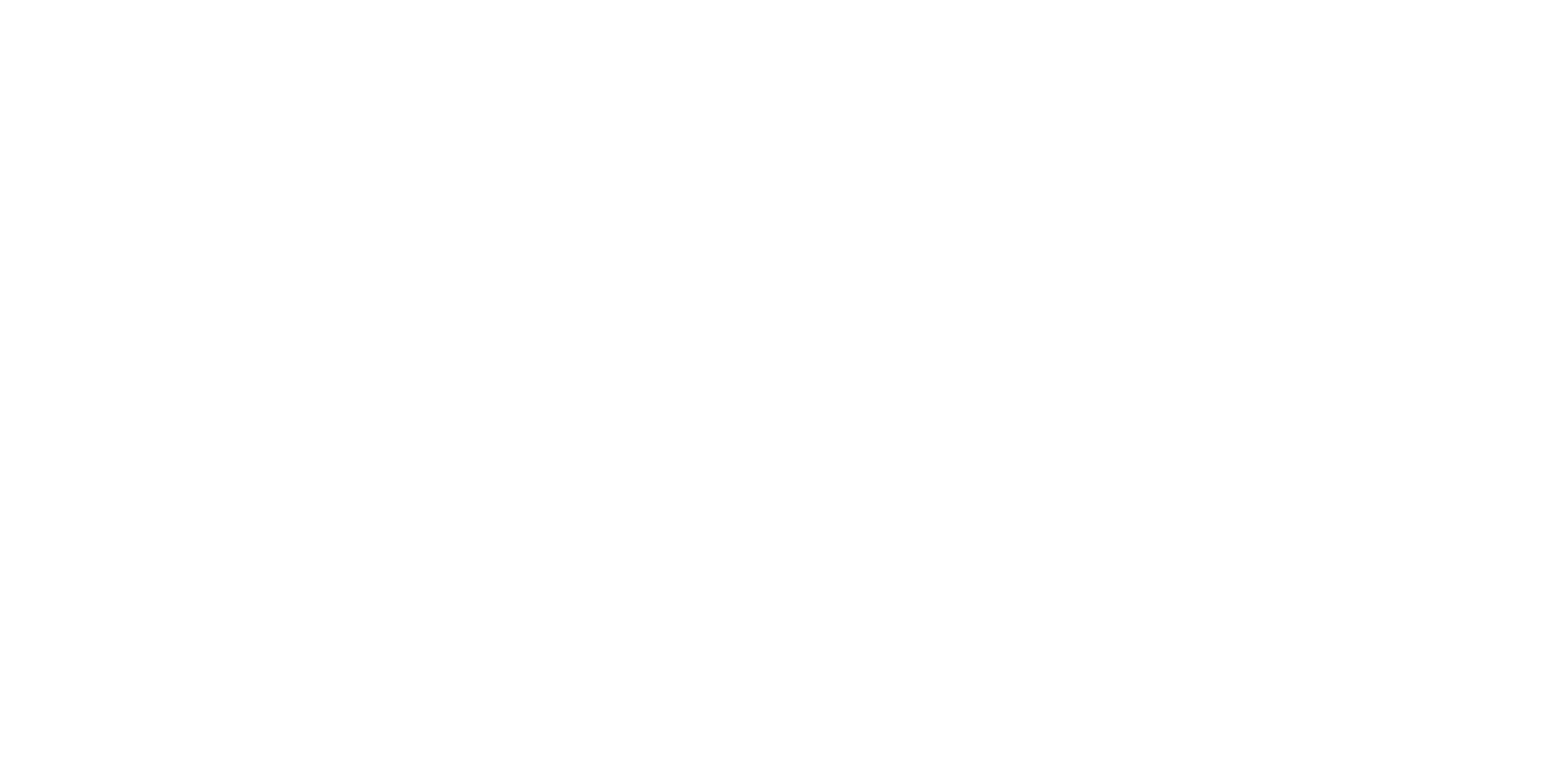 Medical Marketing Academy