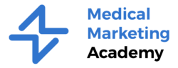 Medical Marketing Academy